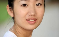 chinese帅哥十八飞机